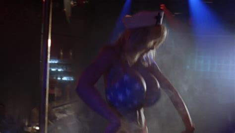 Pandora Peaks Softcore Porn Videos 2025 XHamster