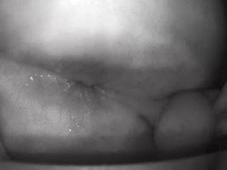 独奏指法直男屁眼自慰抽搐 Pornhub Gay