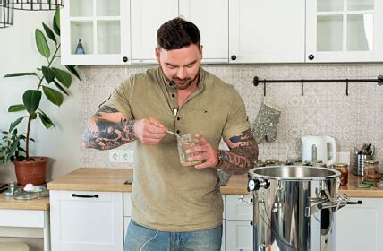 Купить автоклав Вятич для домашнего консервирования