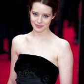 Claire Foy Nude Pictures Onlyfans Leaks Playboy Photos Sex Scene Uncensored