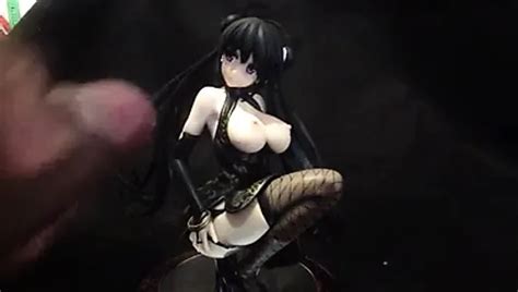 Matsuri Porn Videos Gay XXX 2024 XHamster