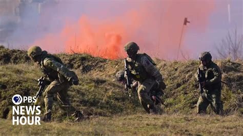 uk army chief warns nation  lose  conflict  military