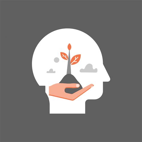 EconEdLink - Factors Affecting Health and Life Expectancy