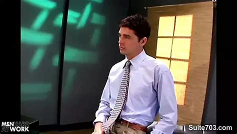 Jason Crew Gay Porn Videos Porn Star Sex Scenes XHamster