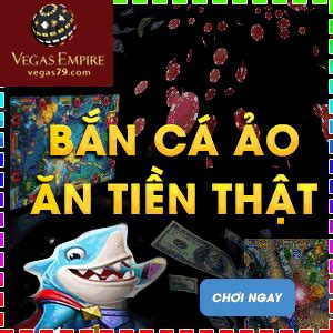 N Streamer Lai Lai B N G I Rambo L Nh Chat Sex C Ng I Gia