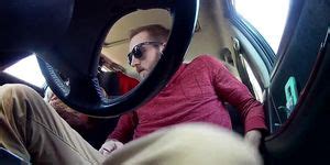 Mature Black Prostitute Blowjob Tnaflix