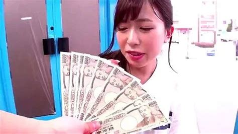 Mira MM号 人妻なんぱ中だし Doggy Blowjob Cowgirl Porn SpankBang