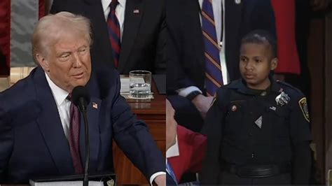 Devarjaye “DJ” Daniel Archives - News24