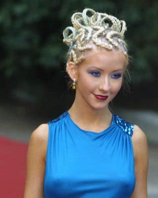 Christina Hendricks Nude Porn Pics Leaked XXX Sex Photos App Page PICTOA