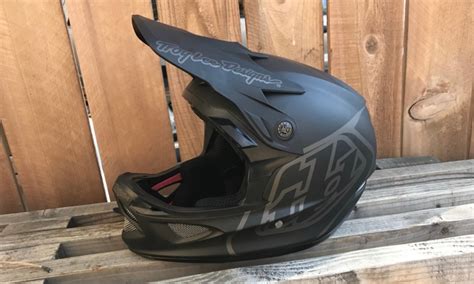 mountain bike helmets   tested