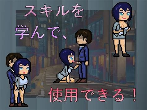 God S Succubus Ver 1 0 Jap Eng By Kah Veg Zul Uncensored Porn Comics Sex Games SVSComics