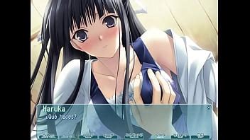 Videogame Kazuha Escena Sex Xnxx