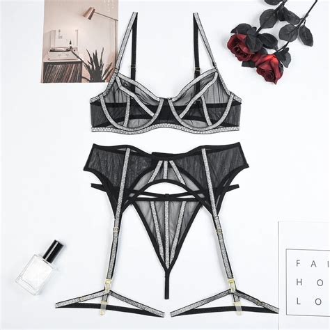 Shop Our Luxury Lingerie Collection Lingerie Nudes Naughty Lingerie