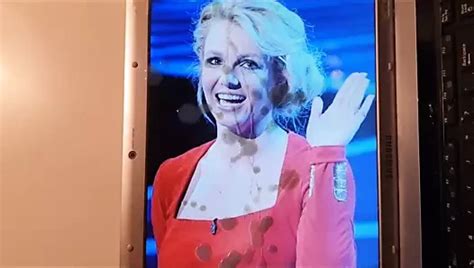 Free Britney Spears Cum Tribute Gay Porn Videos XHamster