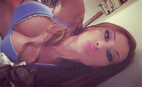 Naked Natacha Jaitt Added By Manuros