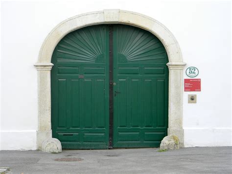Free Images : architecture, wood, window, arch, green, blue, goal ...
