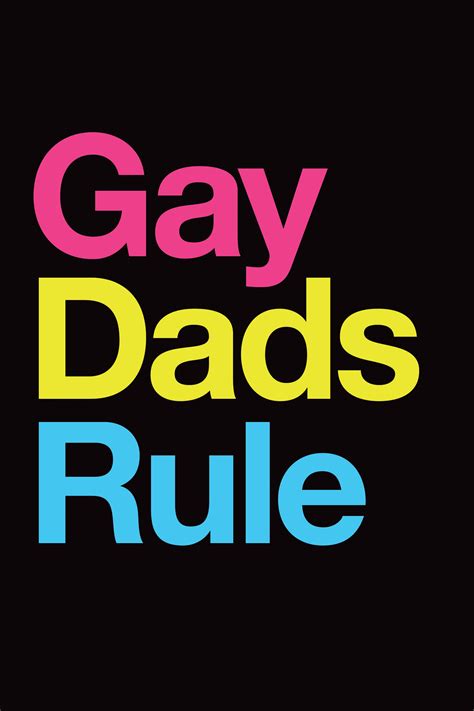 Gay Greeting Cards By Kweer Cards