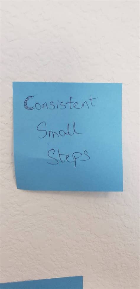 FL Teacher Gets Investigated For Showing A Disney Movie With A Gay Character Who Could Have