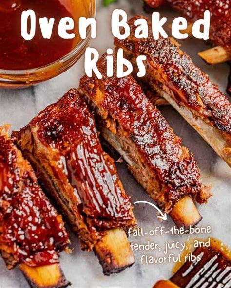 Home Chef Ribs Cooking Instructions
