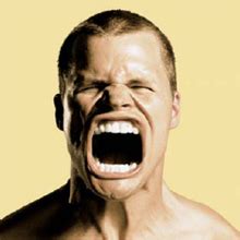 Strap On Dildo Nonciclopedia