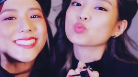 BLACKPINK SO HOT THEBLACKLABEL REMIX FMV YouTube