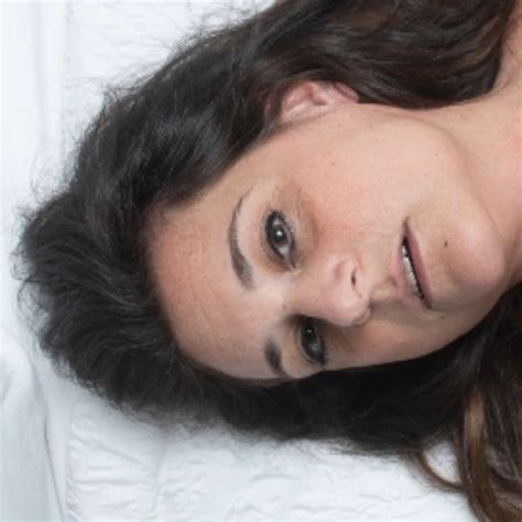 Top Amateur Porn Video Creators Of Homemade Sex 187 XHamster