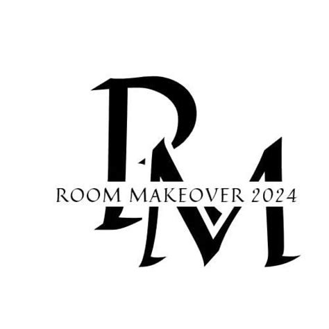 Roommakeover Roommakeover2024 • Threads Say More