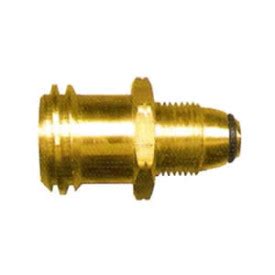 pol fittings product categories propane warehouse