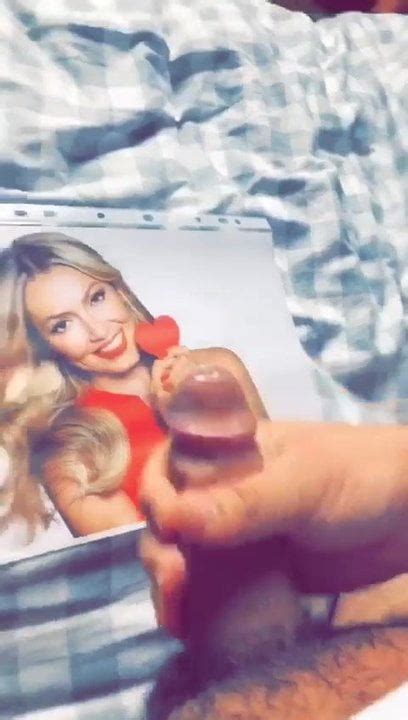 Turkish Singer Hadise Cum Tribute Gay Porn A XHamster XHamster