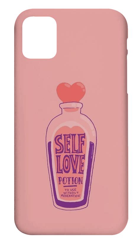 Self Love Coverissima Shop