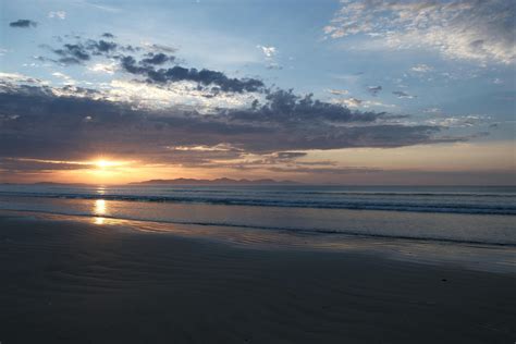 512 X 512 Px Photos Download The Best Free 512 X 512 Px Stock Photos