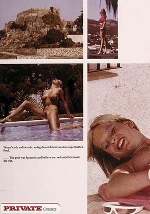 Steaming Hot Chick Displays Her Banging Body While She S XXX Dessert