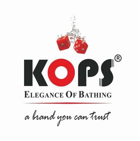 Kops Wall Mixer In For Hot Cold Water With L Bend Provision For Overhead Shower Kevin At