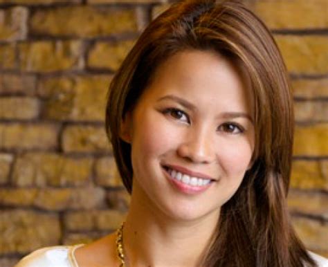 Where Are They Now Viva Hot Babes 8List Ph