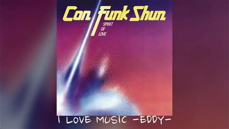 Con Funk Shun By Your Side Youtube