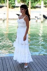 Forumophilia PORN FORUM Internacional Celebrities Mixed Page 226