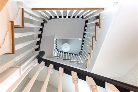 Why Maurice Marshall was the secret key to that historic legal case 7