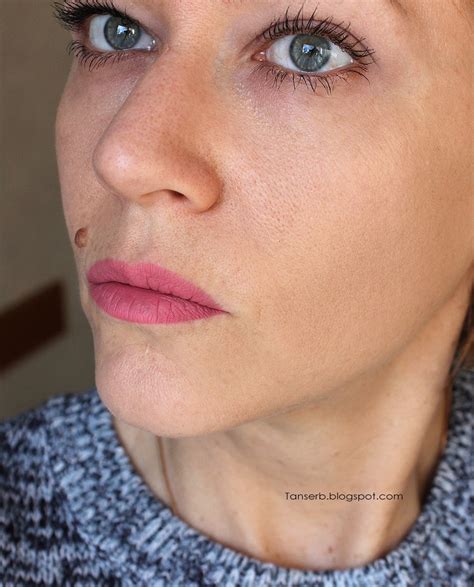 Relouis Nude Matte Complimenti 15 17