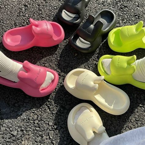 X L D P Th Si U Xinh X N Cute C M U Si U Hot N M I Chu N Size Shopee Vi T Nam