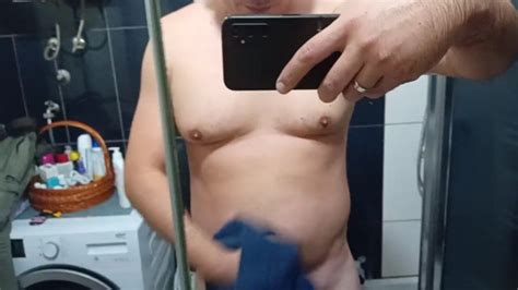 Showering Was Pleasant Pornhub Gay