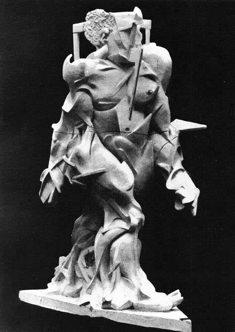 Umberto Boccioni Wikipedia The Free Encyclopedia Umberto Boccioni