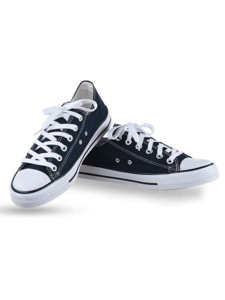 Кеды APOJEE - купить с доставкой по выгодным ценам в интернет-магазине ...