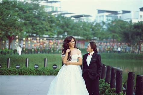 B Nh C I Ho N I C A Ch R Hot Girl V C D U Boy Ng U H N I G Y B O M Ng X H I