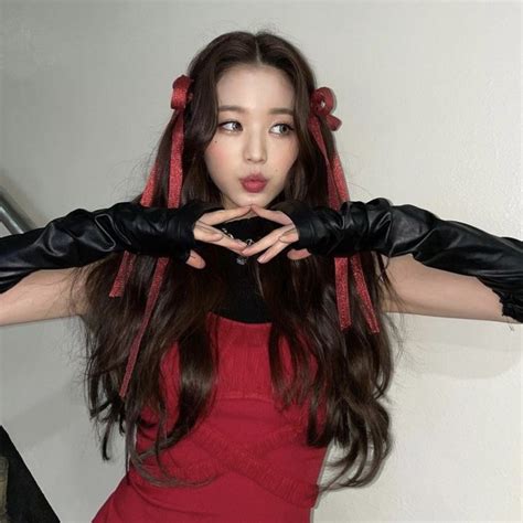 Trend tóc tết corset hot như bom chinh phục mọi xu hướng từ giờ đến năm sau