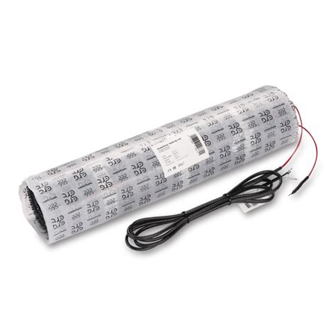 ERGERT Extra 150 - 9,0 кв.м. | Devi.Market