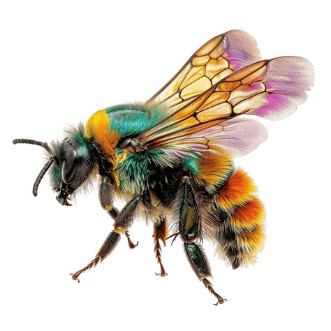 colorful bug bug  unique colors vibrant bug species explore