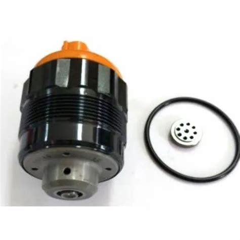 Denso Parts at ₹ 8500/piece | New Items in New Delhi | ID: 20657383655