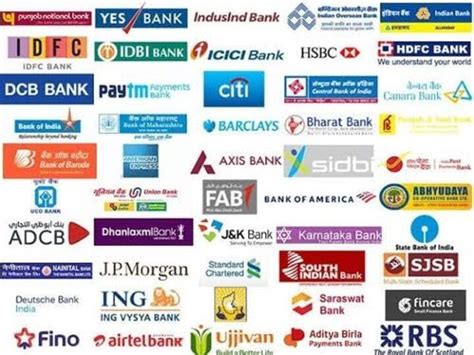 Sbi Vs Indusind Vs Axis Vs Kotak Vs Canara Vs Yes Bank Check New Fd