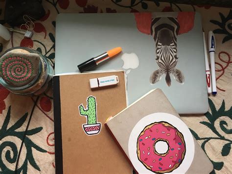 time management  easy