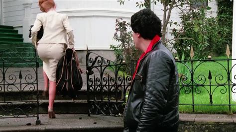 Free P HD Porn Videos Trending Porno Movies XHamster